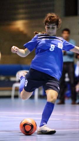 Futsal femmes (28)