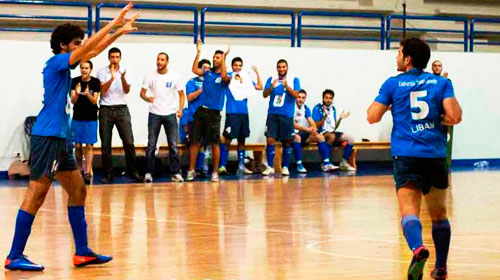 Futsal-hommes---USJ-(1)