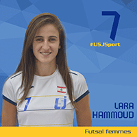 7-Lara-HAMMOUD