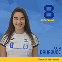8-Lea-Dahrouge