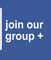 join-group