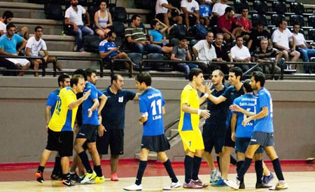 Futsalfgame2